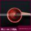 candle snuffer(C013)