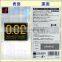 Japanese OKAMOTO thinnest condom 001 0.01 mm made in Japan for wholesaler