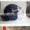 High quality Police Anti Riot Helmet with convex visor