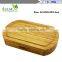 New design bamboo cheese board set professional manufacturer of bamboo&wood items cheese board set cheese knives w/cutting board