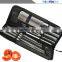 Factory direct sale multi-function 9 woolly household cloth cutting tool kit