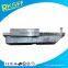 factory price die casting aluminum alloy heat sink