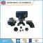 Best Selling Seamless Carbon Steel Pipe And Fittings