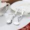 spoon and fork wedding gift cheap indian wedding return gift