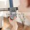 Omron Body Composition Monitor