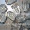 Hot sales Ice flake machine/ Stainless Steel Commercial Ice Flake Machine/Snow Flake Ice Making Machine