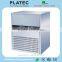 Best Selling And Good Quality Snow Ice Machine/Ice Cube Machine
