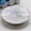 organic konjac gum/konjac powder( EC, NOP, JAS certification)