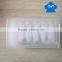 zero fat and high fiber konjac knot/shirataki noodle