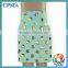 New Polka Dot Print Mini Skirt Pastel Cute Baby Girls Short Skirt For Hot Summer