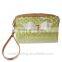 2014 newest Cosmetic Bags Outdoor Hanging wash Bags Waterproof Handbag