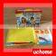 UCHOME Wholesale Drawing Educational Toy Water Drawing Toys Mat Baby Water Drawing Board With Magic Pen