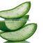 Aloe vera extract
