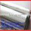 Metal Aluminum Bubble Foil Heat Insulation roll