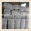 PE/PP mesh bag for vegetable and fruit packaging