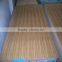 AAA grade fancy plywood for sale at lowest price plywood