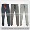 sublimation gym custom wholesale women fleecing jogger sweatpants