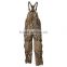 OEM hunting Bib pants