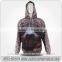 custom cheap fleece pullover hoodies, sweaters pullovers mens 2015