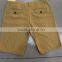 Wholesale price short paly dyed shorts beach