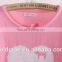2015 new wool sweater homewear ,Coral fleece sweater homewear,knitted homewear with fleece for keep winter warm wholesales