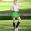 best selling women high elastic sport golf pants skirt new models