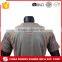 Short Sleeve Printed T-Shirt Customize Man Sports Wear