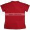 most popular cheap pink football jerseys