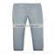 polyester made factory sale durable sport pants