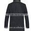 high quality thicken winter warm coat . BCT022