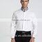 new causual slim fit Men's cotton shirts in fashion BSRT0089