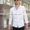 tailored shirts, dress shirts, men suit MSRT0022