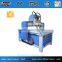 MC 6090 Small cnc wood cutting machine price