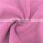 100% Polyester Knitting Custom Printed Cheap Polar Fleece Fabric