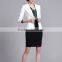 GZY wholesale women formal wear in bulk