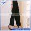 Solid Color Leggings Women's Loose Pants Hot Selling Fashion Style