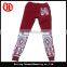 Children Gym Pants Wholesale Track Trouser Stock Boys' Fleece Long Trousers