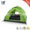 T16 Multifunction High Quality Aluminum Pole Double Layers dome tent