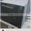 Granite Tiles Black Galaxy