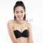 age group adults and itemssexy strapless invisible bra hot sexy photoes com
