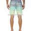 HOYUGO massive stripes custom wholesale boardshorts
