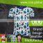 Ciao sportswear alibaba online shopping heat transfer printing blank sublimation t shirt wholesale for kid