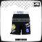 Men's shorts for crossfit training/ Men's WOD shorts