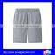 Top sale men's plain shorts custom fashion sport shorts wholesale factory price