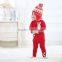 Infants&Toddlers Red Hats Wholesale ,New Items Of Infants Hats