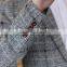 2017 Fashion New Wholesale Wool Pant Men Suit