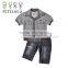wholesale from china vintage denim jacket