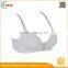 HSZ-58054 Hot Sexy Women's Underwear And Bra Ladies Lingerie Wholesale Latest Bras Design