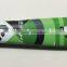 NEW VOODOO V3 FIELD HOCKEY STICK