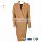 Womens Winter Wool Coats,Long Winter Coats